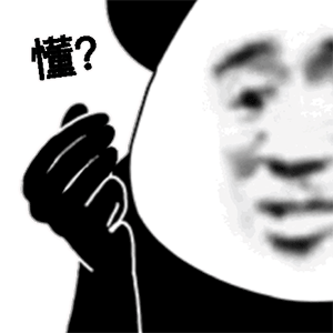 666
